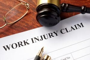 Fewer Workers’ Compensation Claims Follow Tennessee Reforms