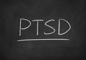 Post-Traumatic Stress Disorder (PTSD) and Tennessee Workers’ Compensation