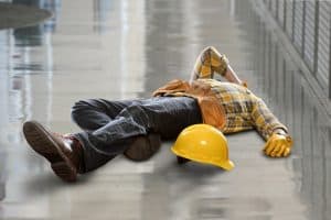 Injuries in the Manufacturing Industry and Tennessee Workers' Comp