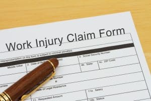 Am I Required to Accept a Light Duty Work Assignment on Workers' Compensation?