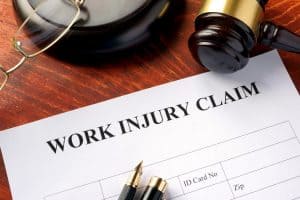 What Is the Differences Between Workers’ Compensation and Third-Party Claims in Tennessee?