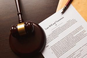 Probate Estate Inventory Requirement, Process, and General Checklist