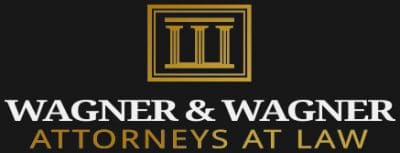 Richard Charles Wagner - Wagner & Wagner Attorneys at Law