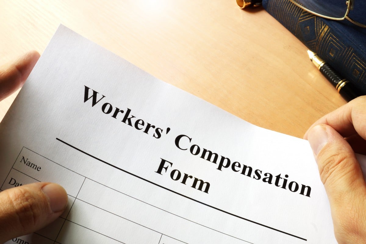 Workers’ Compensation in Tennessee – Can I Pursue a Better Settlement Offer? - Wagner & Wagner