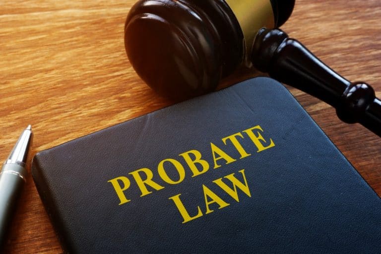 life-insurance-could-be-subject-to-probate