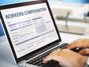 New Tool in Tennessee Aids the Filing of Workers’ Compensation Claims