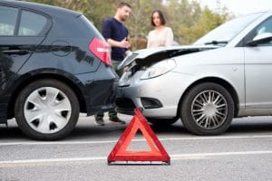 Car Accident Medical Bills When There’s Not Enough Insurance