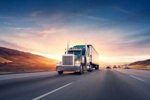 What Is the Liability of a Broker in a Trucking Accident?