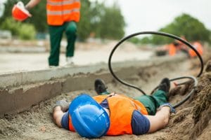 Electrical Injuries and Workers’ Compensation 