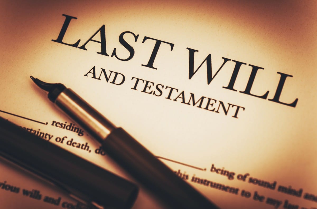 testamentary-capacity-and-will-contests-in-tennessee-wagner-wagner