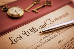 Prince’s Estate Proves Why You Need an Experienced Probate Litigation Attorney