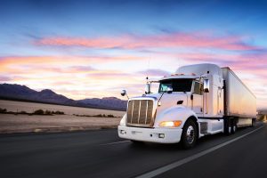 Are Trucking Companies Cutting Corners on Maintenance and Compromising Safety?